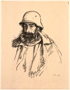 Hermann Struck Grafik JMBerlin 2002 235 11