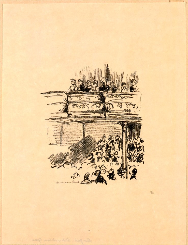Hermann Struck Grafik JMBerlin 2002 234 14