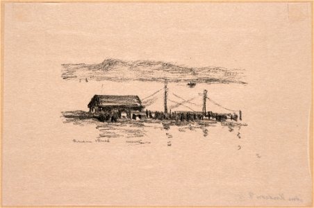 Hermann Struck Grafik JMBerlin 2002 234 25