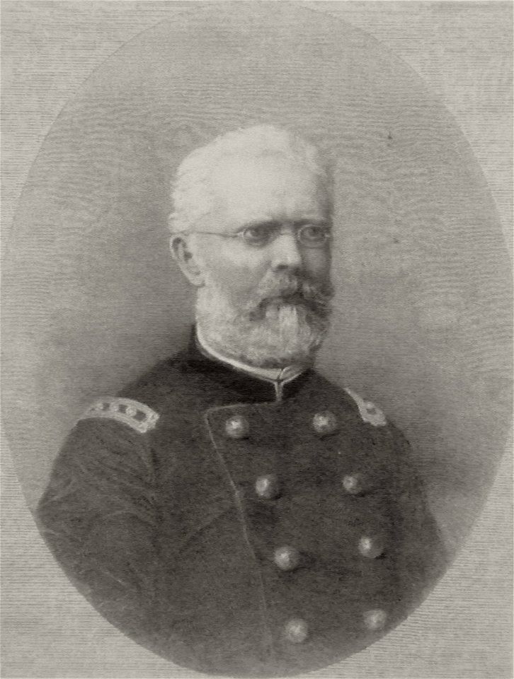 Hermann Siegfried