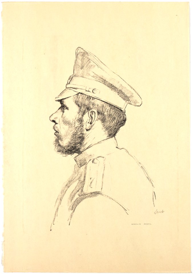 Hermann Struck Grafik JMBerlin 2002 237 15
