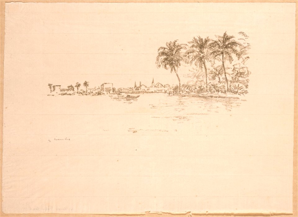 Hermann Struck Grafik JMBerlin 2002 234 43