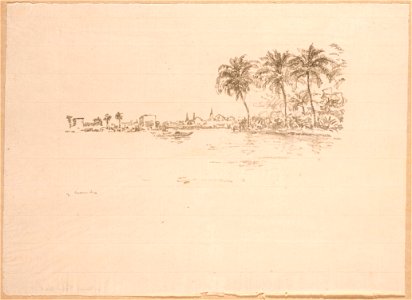 Hermann Struck Grafik JMBerlin 2002 234 43