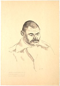 Hermann Struck Grafik JMBerlin 2002 237 22