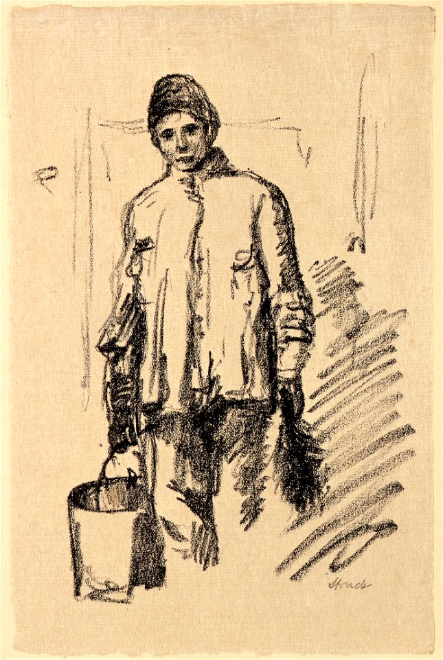 Hermann Struck Grafik JMBerlin 2002 238 6
