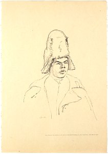 Hermann Struck Grafik JMBerlin 2002 237 40