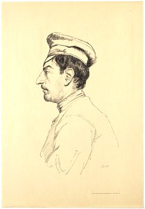 Hermann Struck Grafik JMBerlin 2002 237 29