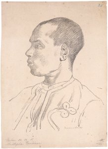 Hermann Struck Grafik JMBerlin 2000 335 0