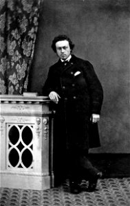 Hercules Linton
