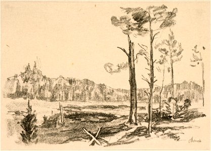 Hermann Struck Grafik JMBerlin 2002 235 17
