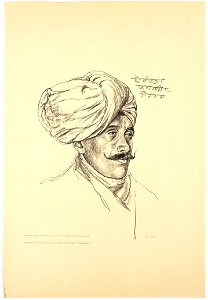 Hermann Struck Grafik JMBerlin 2002 237 59