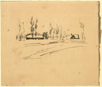 Hermann Struck Grafik JMBerlin 2002 242 22