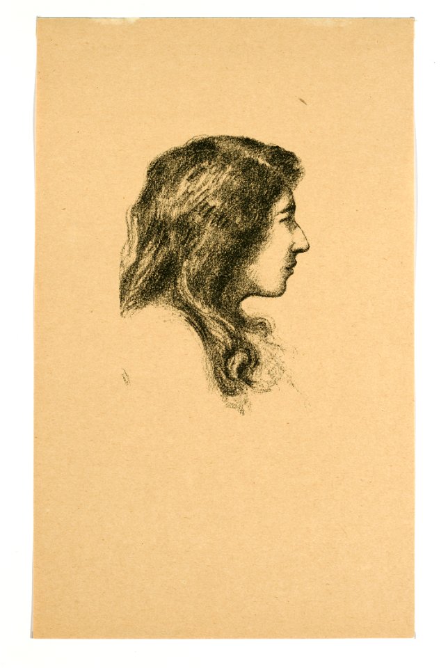 Hermann Struck Grafik JMBerlin 2002 239 1