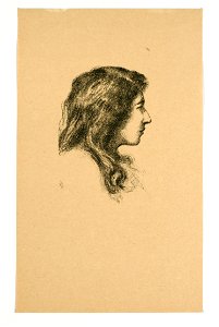 Hermann Struck Grafik JMBerlin 2002 239 1