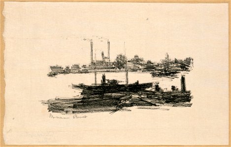 Hermann Struck Grafik JMBerlin 2002 234 32