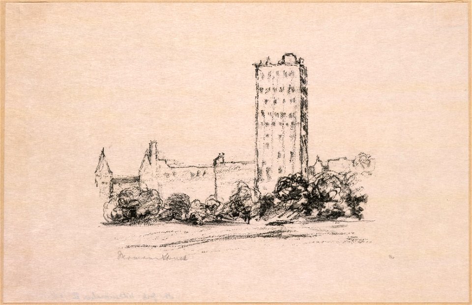 Hermann Struck Grafik JMBerlin 2002 234 3