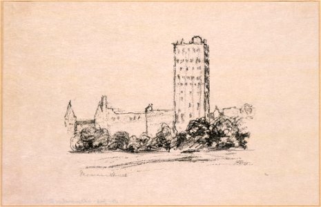 Hermann Struck Grafik JMBerlin 2002 234 3