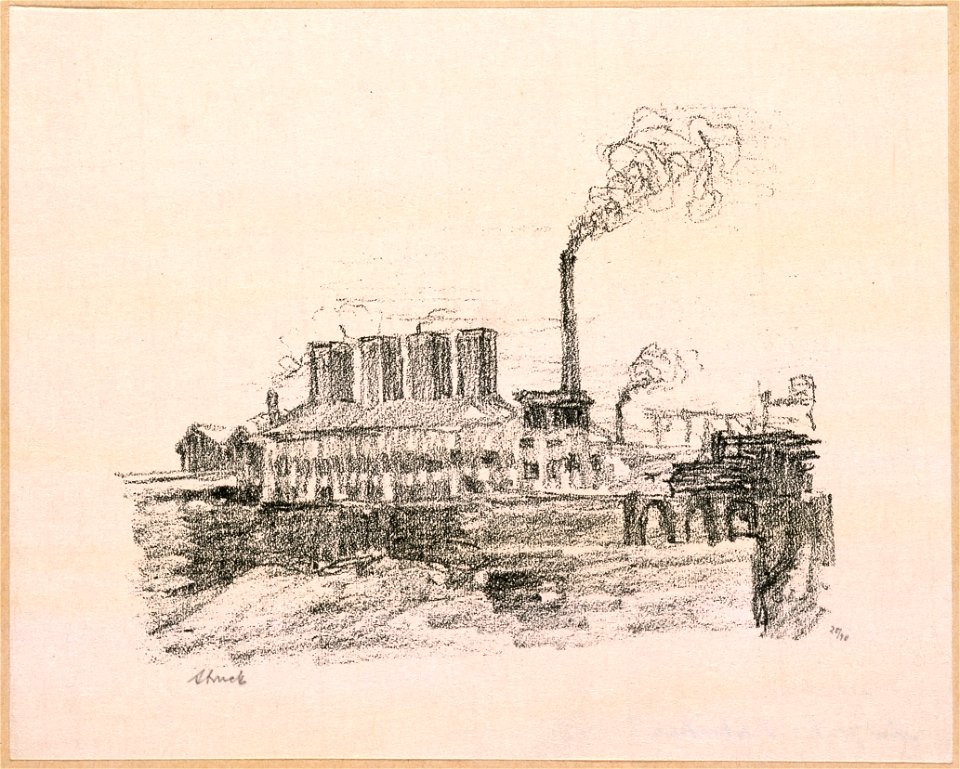 Hermann Struck Grafik JMBerlin 2002 234 11