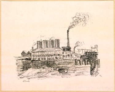 Hermann Struck Grafik JMBerlin 2002 234 11