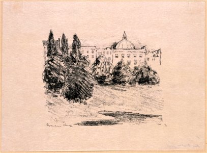 Hermann Struck Grafik JMBerlin 2002 234 29