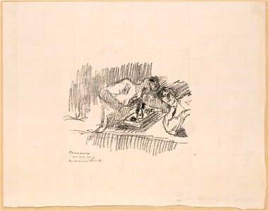 Hermann Struck Grafik JMBerlin 2002 234 19
