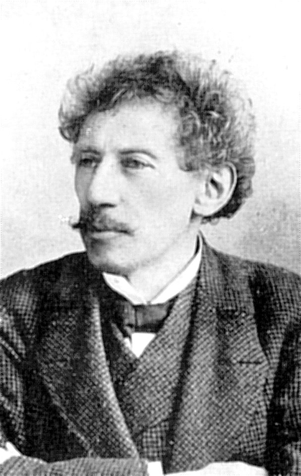 Herbert Höveler