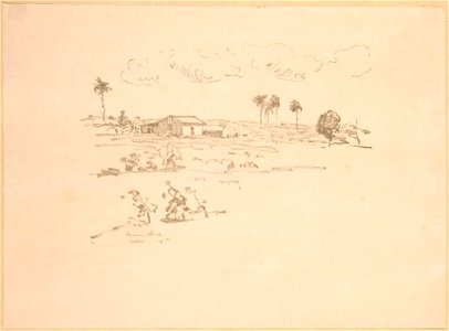 Hermann Struck Grafik JMBerlin 2002 234 44