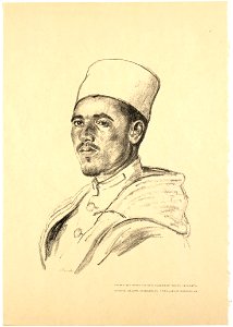 Hermann Struck Grafik JMBerlin 2002 237 91