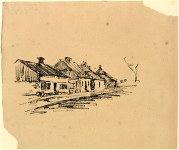 Hermann Struck Grafik JMBerlin 2002 242 15