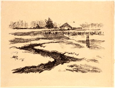 Hermann Struck Grafik JMBerlin 2002 235 21