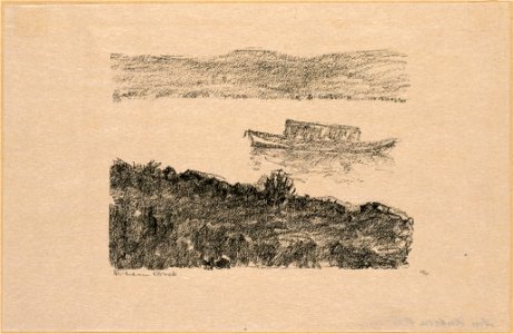 Hermann Struck Grafik JMBerlin 2002 234 26