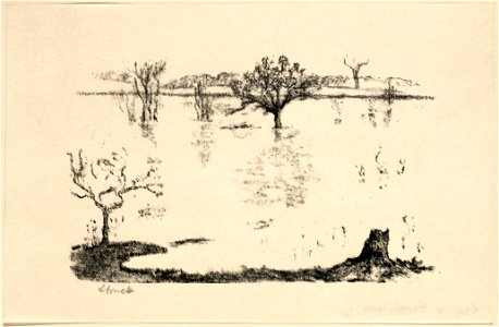 Hermann Struck Grafik JMBerlin 2002 235 39