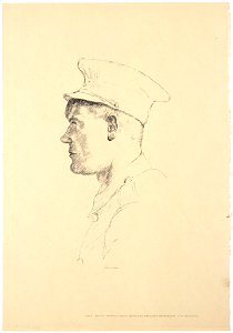 Hermann Struck Grafik JMBerlin 2002 237 4
