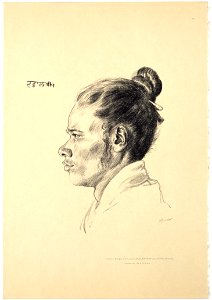 Hermann Struck Grafik JMBerlin 2002 237 54
