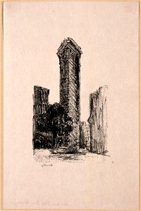 Hermann Struck Grafik JMBerlin 2002 234 8