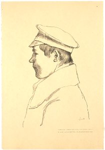 Hermann Struck Grafik JMBerlin 2002 237 19