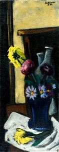 Herbstblumen (115609)