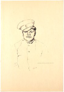 Hermann Struck Grafik JMBerlin 2002 237 18