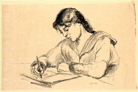 Hermann Struck Grafik JMBerlin 2002 238 18