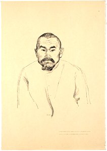 Hermann Struck Grafik JMBerlin 2002 237 25