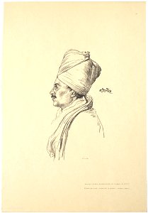 Hermann Struck Grafik JMBerlin 2002 237 50