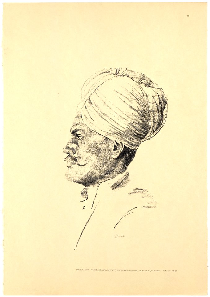 Hermann Struck Grafik JMBerlin 2002 237 55