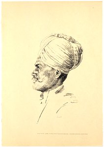 Hermann Struck Grafik JMBerlin 2002 237 55