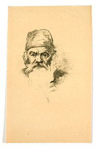 Hermann Struck Grafik JMBerlin 2002 233 3