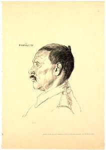 Hermann Struck Grafik JMBerlin 2002 237 69