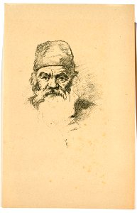 Hermann Struck Grafik JMBerlin 2002 240 3