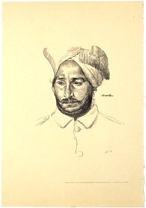 Hermann Struck Grafik JMBerlin 2002 237 51