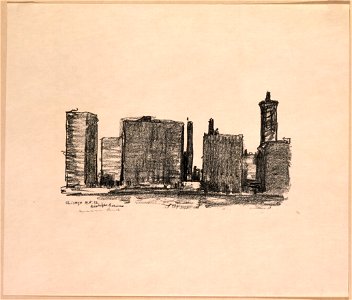 Hermann Struck Grafik JMBerlin 2002 234 36