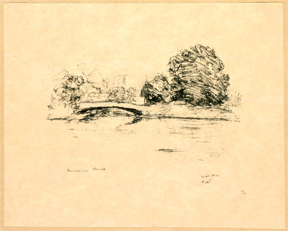 Hermann Struck Grafik JMBerlin 2002 234 21