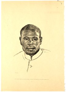 Hermann Struck Grafik JMBerlin 2002 237 99
